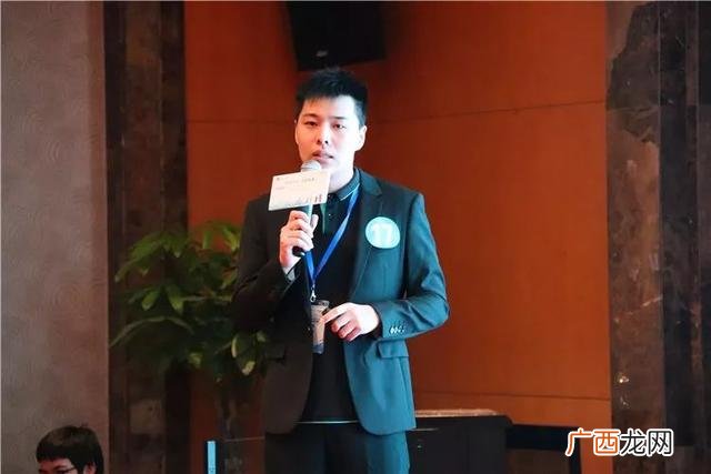 互联网 创新创业大赛 句容福地英才创业大赛