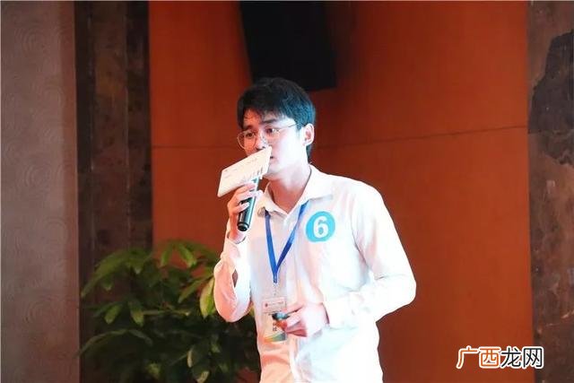 互联网 创新创业大赛 句容福地英才创业大赛