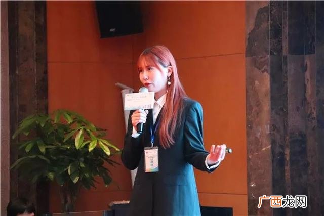互联网 创新创业大赛 句容福地英才创业大赛