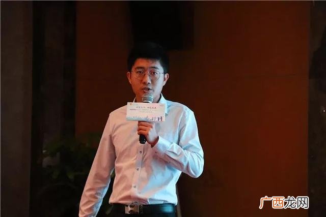 互联网 创新创业大赛 句容福地英才创业大赛