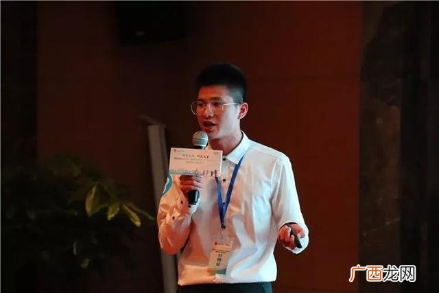 互联网 创新创业大赛 句容福地英才创业大赛