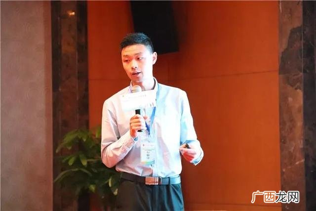 互联网 创新创业大赛 句容福地英才创业大赛