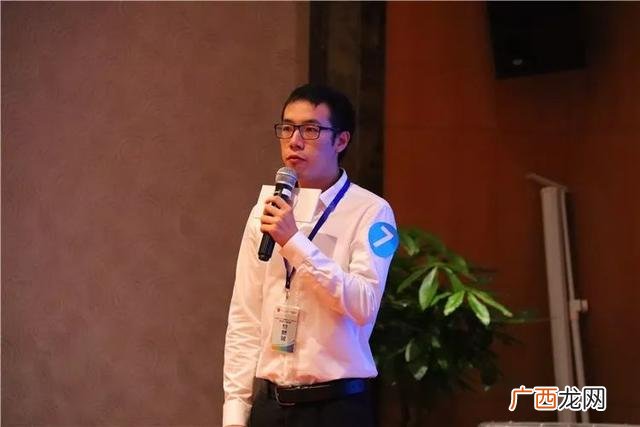 互联网 创新创业大赛 句容福地英才创业大赛