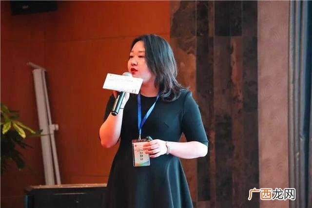 互联网 创新创业大赛 句容福地英才创业大赛