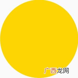 互联网 创新创业大赛 句容福地英才创业大赛