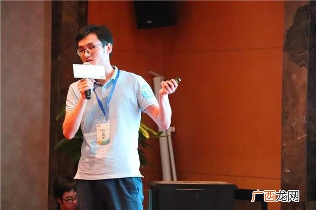 互联网 创新创业大赛 句容福地英才创业大赛