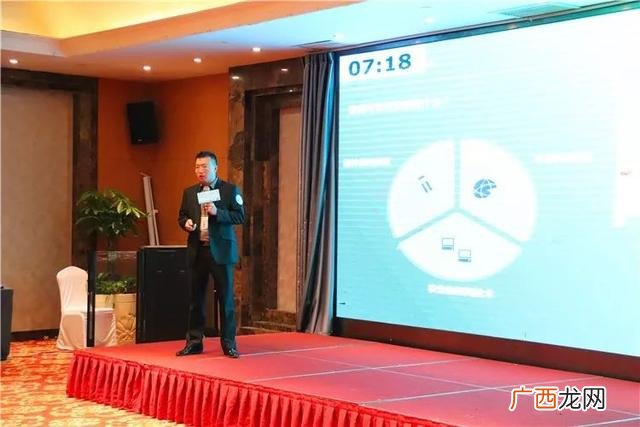 互联网 创新创业大赛 句容福地英才创业大赛