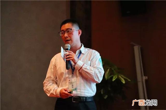 互联网 创新创业大赛 句容福地英才创业大赛