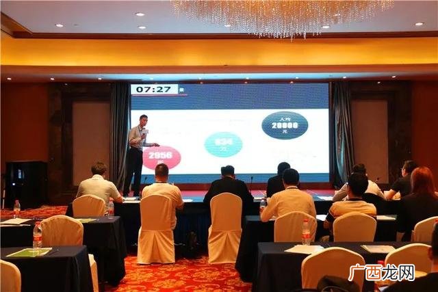 互联网 创新创业大赛 句容福地英才创业大赛