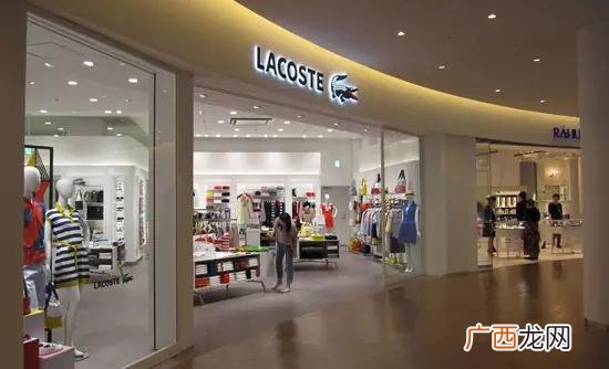 二三线品牌女装加盟 女装加盟店10大品牌
