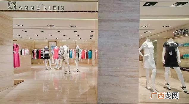 二三线品牌女装加盟 女装加盟店10大品牌