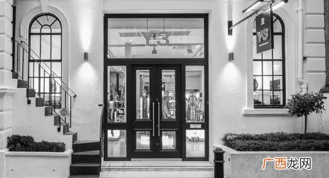 二三线品牌女装加盟 女装加盟店10大品牌
