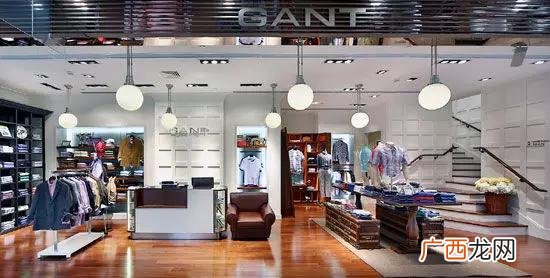 二三线品牌女装加盟 女装加盟店10大品牌