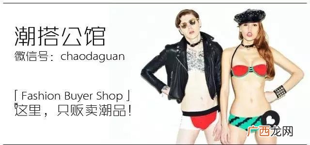 二三线品牌女装加盟 女装加盟店10大品牌
