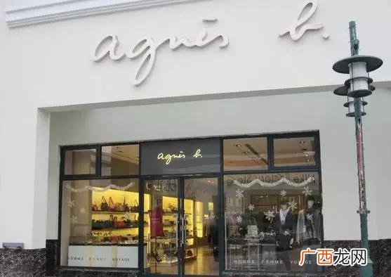 二三线品牌女装加盟 女装加盟店10大品牌