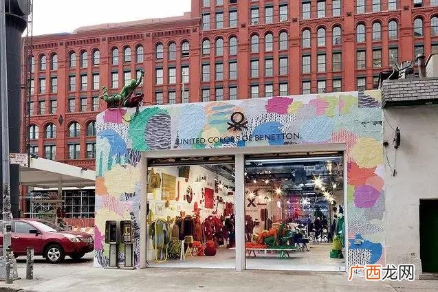 二三线品牌女装加盟 女装加盟店10大品牌