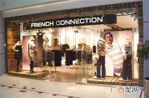 二三线品牌女装加盟 女装加盟店10大品牌