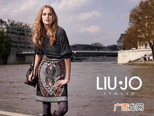 二三线品牌女装加盟 女装加盟店10大品牌