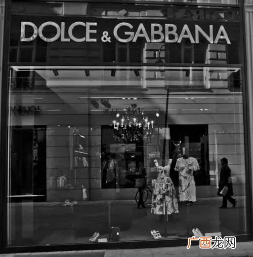 二三线品牌女装加盟 女装加盟店10大品牌