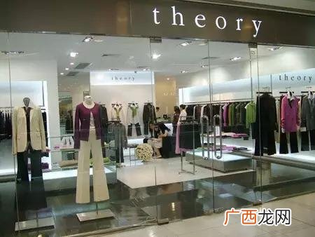 二三线品牌女装加盟 女装加盟店10大品牌