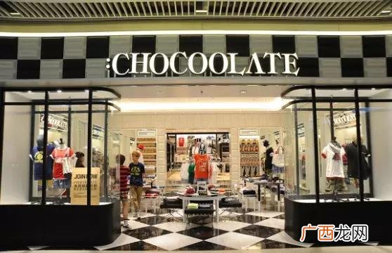 二三线品牌女装加盟 女装加盟店10大品牌