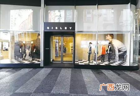 二三线品牌女装加盟 女装加盟店10大品牌