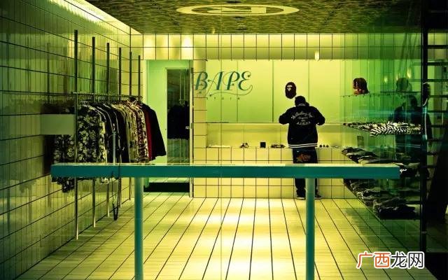 二三线品牌女装加盟 女装加盟店10大品牌