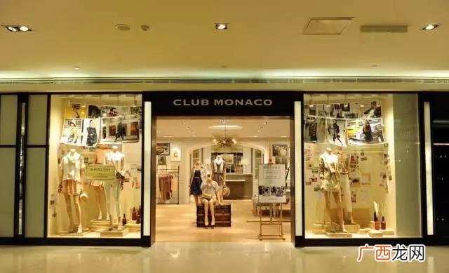 二三线品牌女装加盟 女装加盟店10大品牌