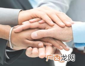 和同学合伙创业要注意什么,和同学一起创业