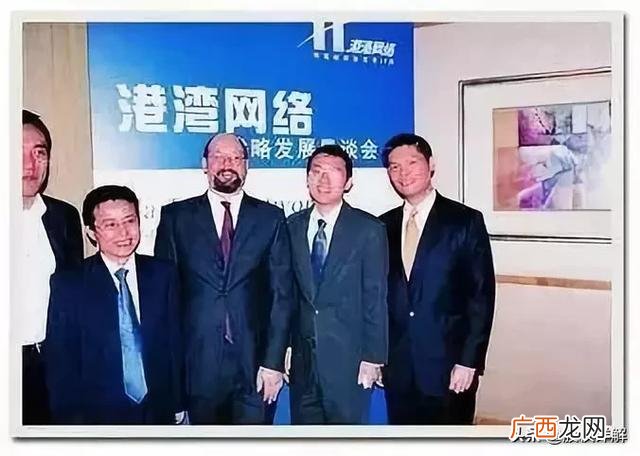 大公司内部创业 企业内创业