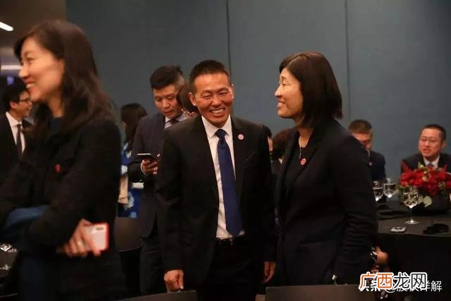 大公司内部创业 企业内创业