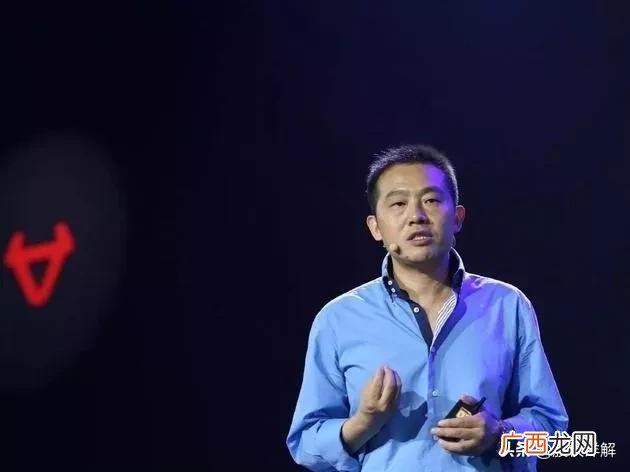 大公司内部创业 企业内创业