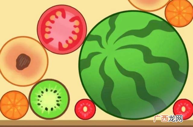 创业伞app怎么样 创业伞app下载