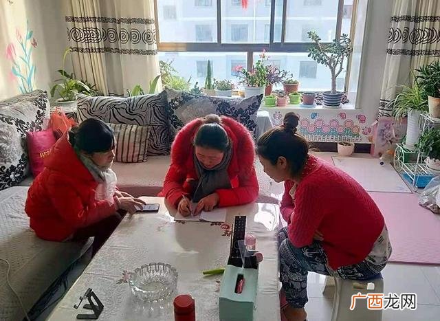 企业要就业创业证 企业要求办就业创业证