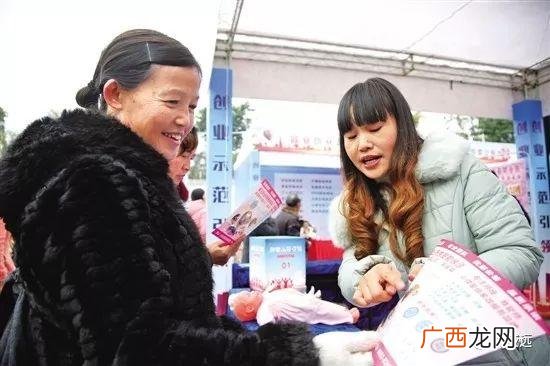 syb创业计划书咖啡店完整版,咖啡店创业计划书完整版