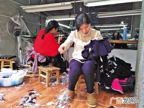 syb创业计划书咖啡店完整版,咖啡店创业计划书完整版