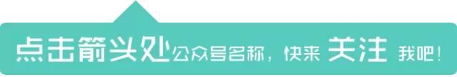 syb创业计划书咖啡店完整版,咖啡店创业计划书完整版