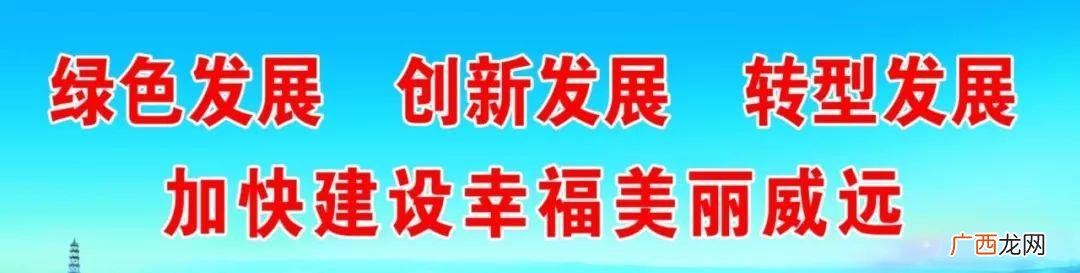syb创业计划书咖啡店完整版,咖啡店创业计划书完整版