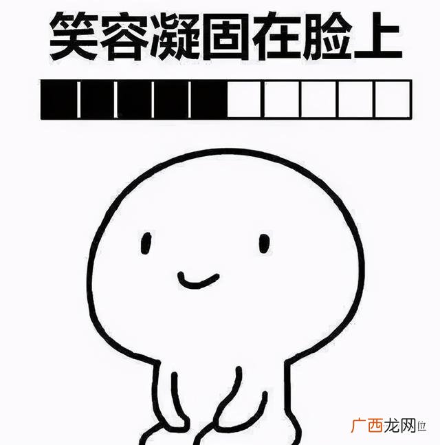 全世界有几个互联网服务器,互联网初创业选用多大的服务器