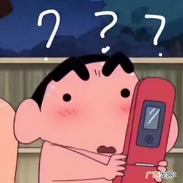 全世界有几个互联网服务器,互联网初创业选用多大的服务器