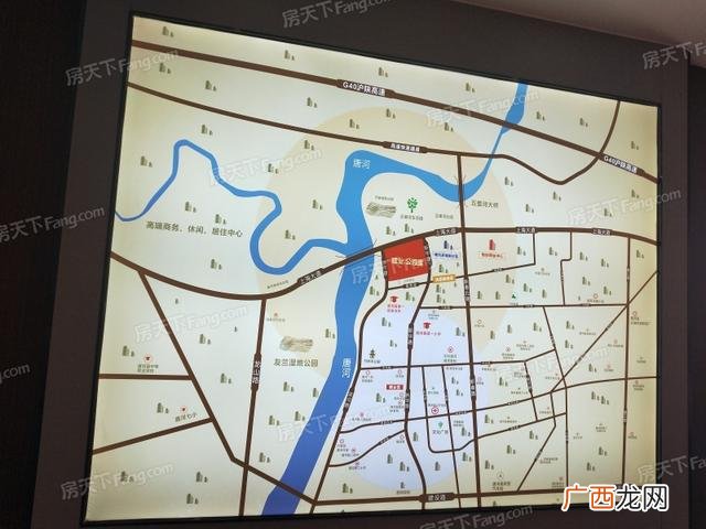 唐河创业家园房价还有房 上海创业家园二手房