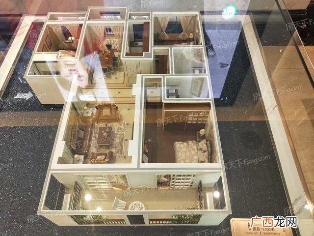 唐河创业家园房价还有房 上海创业家园二手房