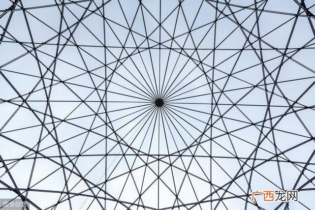 一类工程二类工程划分 建设工程分类标准最新