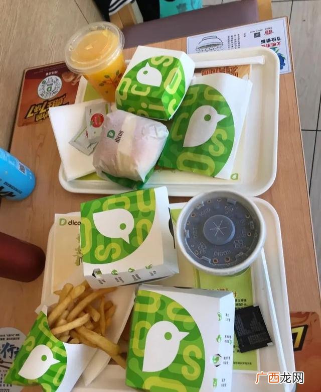 叫了只炸鸡总部在哪里 叫了一只炸鸡加盟费多少钱