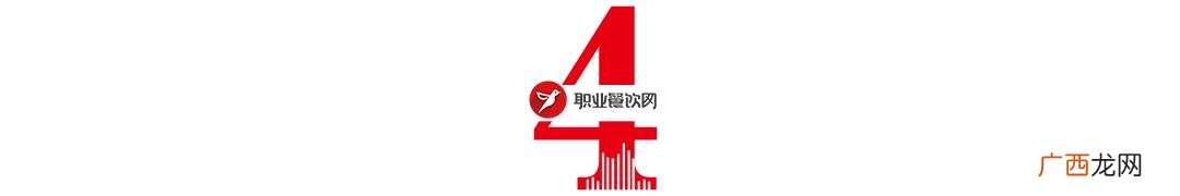 叫了只炸鸡总部在哪里 叫了一只炸鸡加盟费多少钱