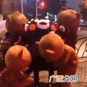 一个完整的项目流程图 软件项目开发流程图