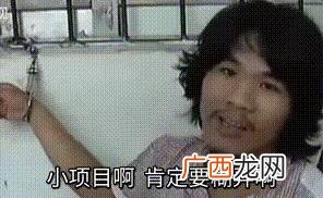 一个完整的项目流程图 软件项目开发流程图