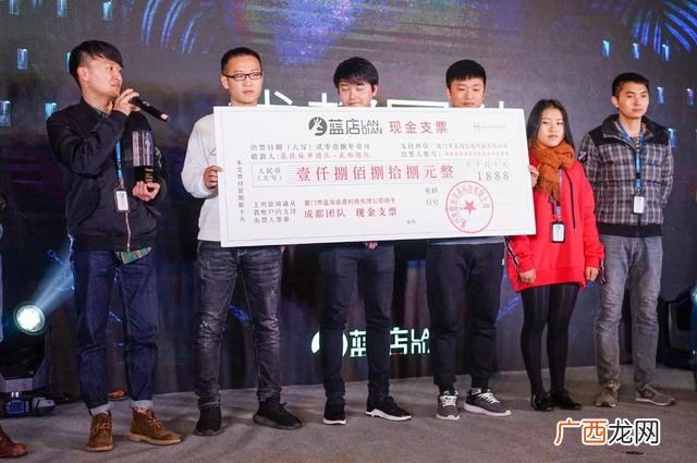 傲天战尊,傲天创业人生