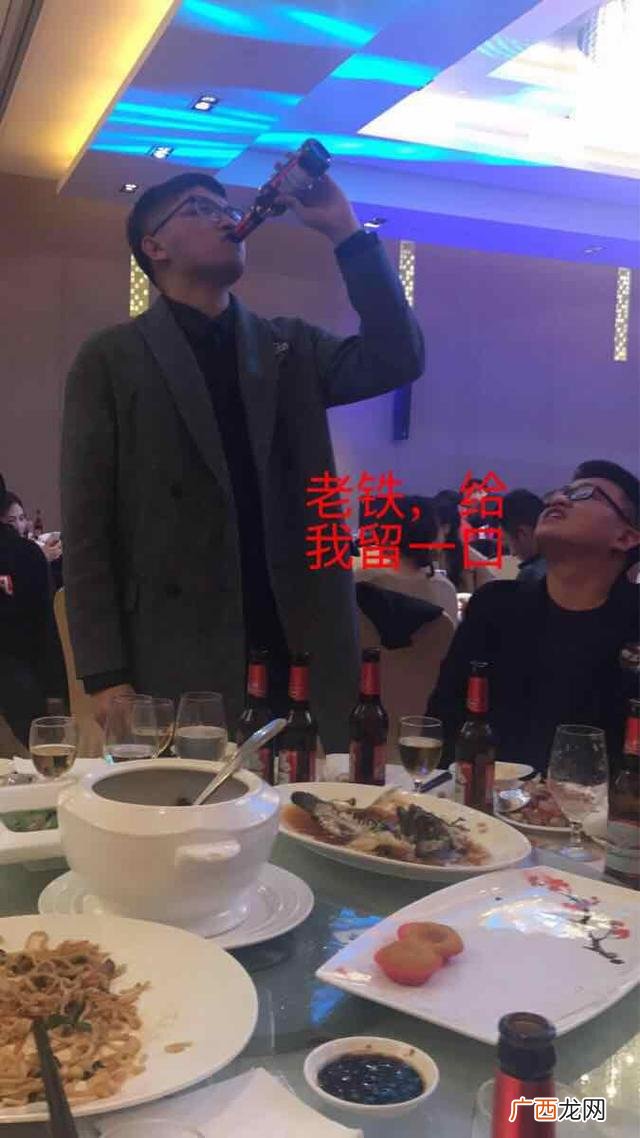 傲天战尊,傲天创业人生