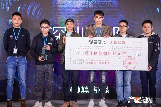 傲天战尊,傲天创业人生
